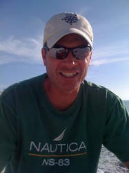 John Richard Drigalla (49)