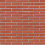 Seamless wall texture 01