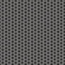 Seamless wall texture 03