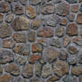Seamless wall texture 06