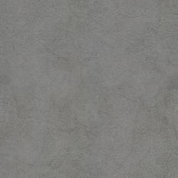 Seamless wall texture 08