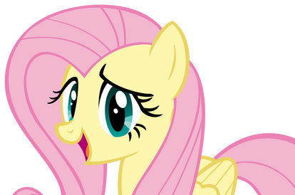 MLV#8: Fluttershy