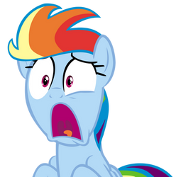 MLV#10: Dashie (Oh shi..)