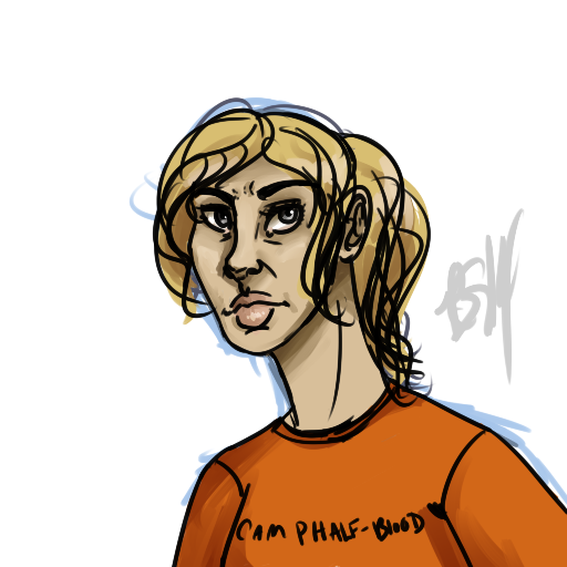 Annabeth