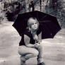 Umbrella