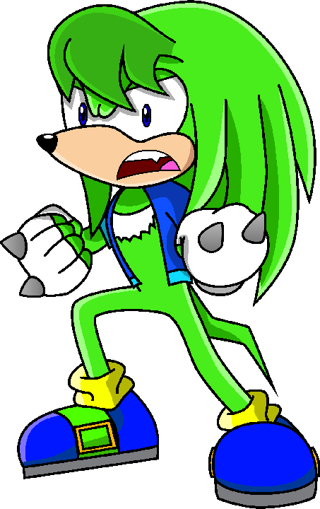 Mad Shocked Chuckles by Ashpa-Masricha on DeviantArt