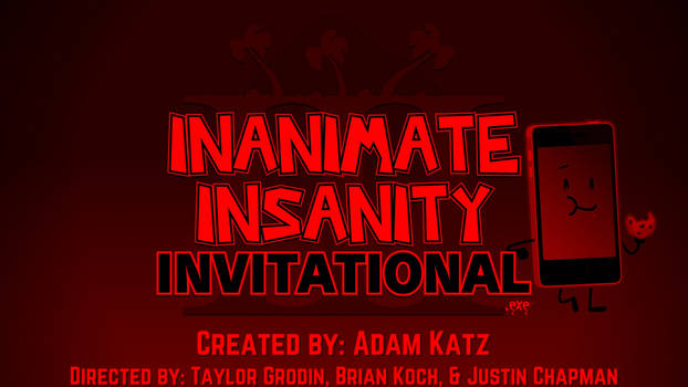 III.EXE Background (New Barney Error Background)