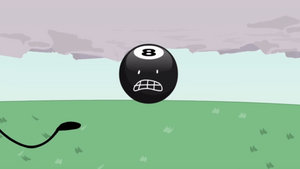 Owen Error (Collaboration Edition 1.80) Part 1