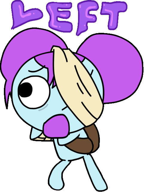 Scratch Cat Error (CE 1.25) Part 44 by Ashpa-Masricha on DeviantArt