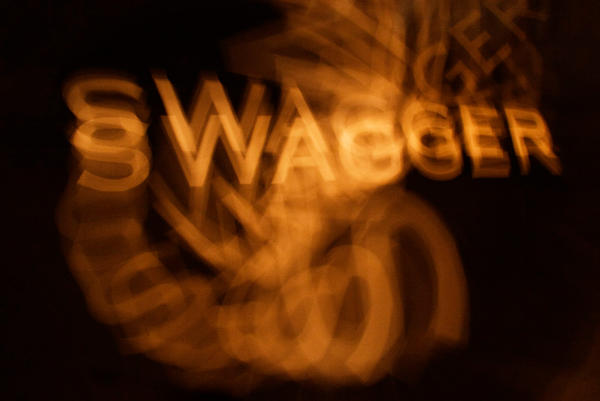 swagger by GoofyTrooper on DeviantArt