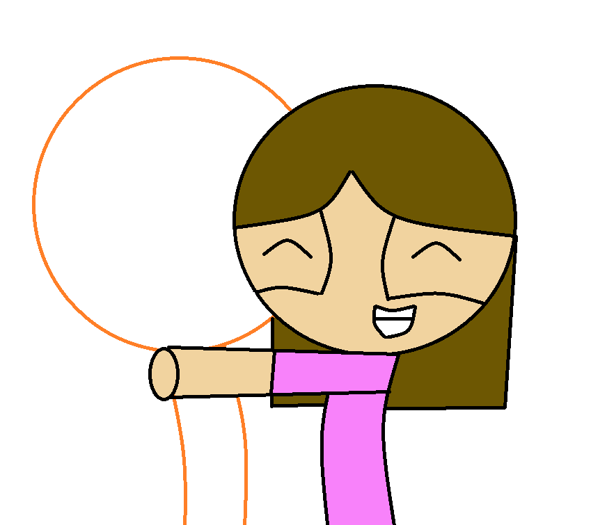Hug Base Hug Base by burntuakrisp on DeviantArt