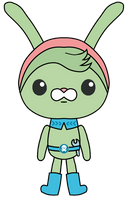 Octonauts Gacha Life by burntuakrisp on DeviantArt