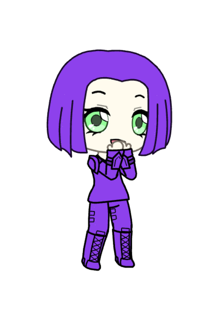 Numberjacks Humans Deviantart Numberjacks One by burntuakrisp on DeviantArt