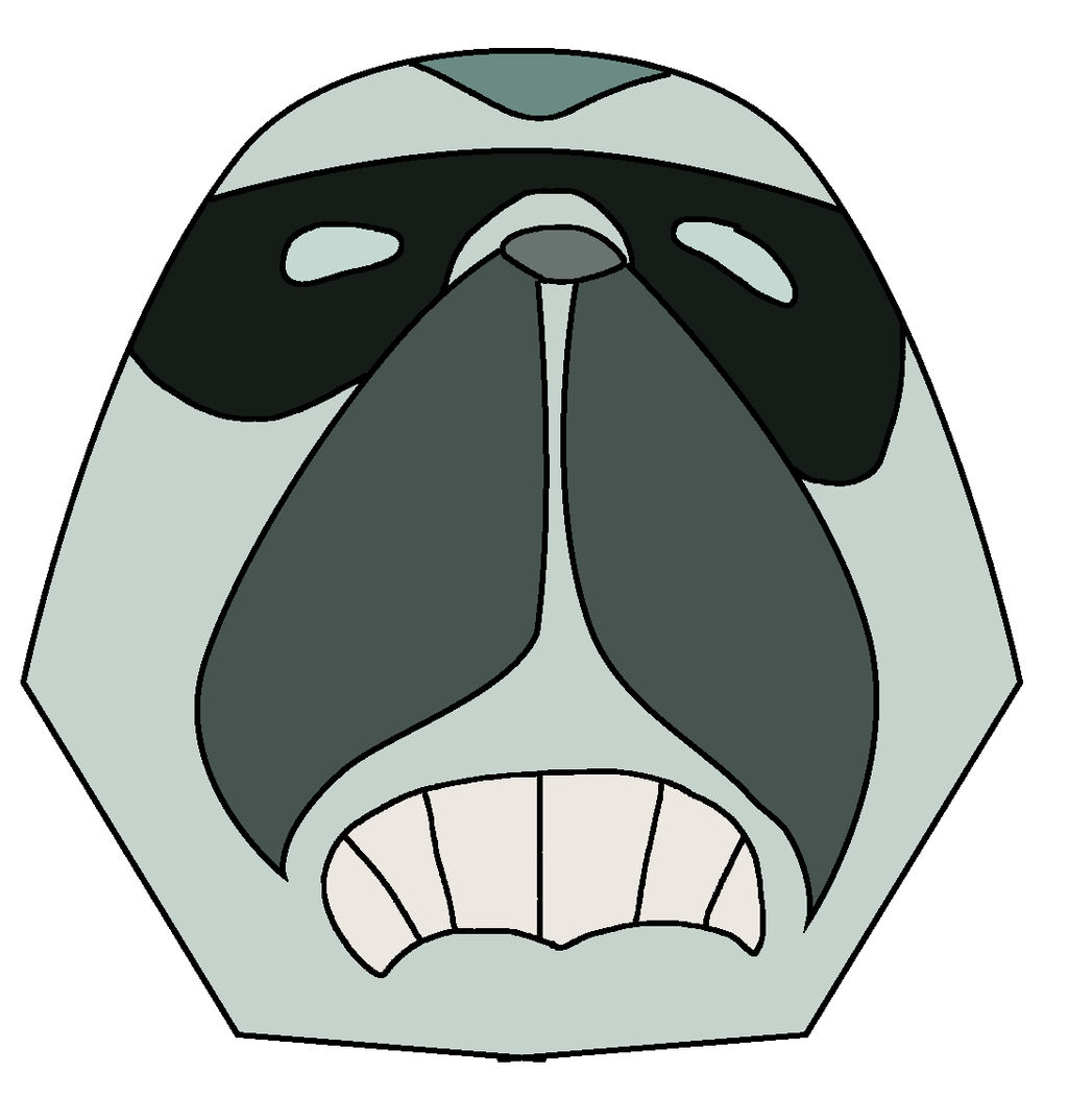 Deviantart Baron Ruber Robber Baron Vector by burntuakrisp on DeviantArt