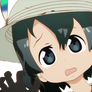 Kaban Please Don't Eat Me 4