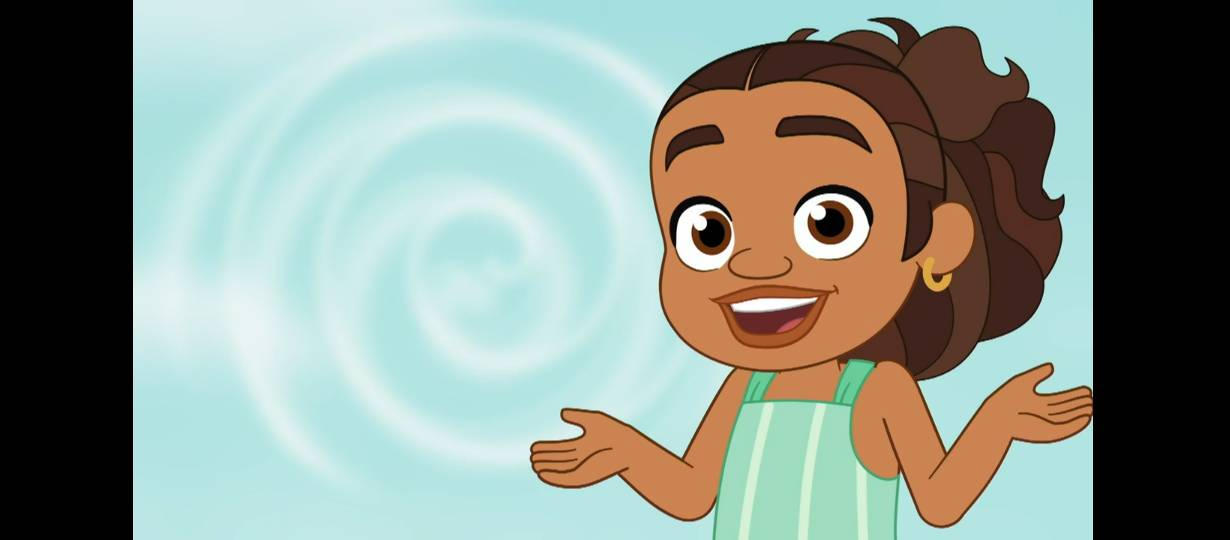 Alma's Way Alma Rivera in swimsuit by S1732202 on DeviantArt