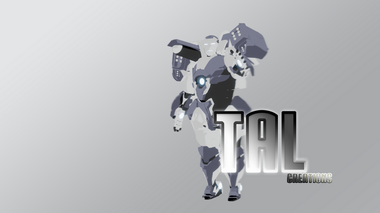 War Machine Evolution Armored Adventures War Machine Model Replica by tal25 on DeviantArt