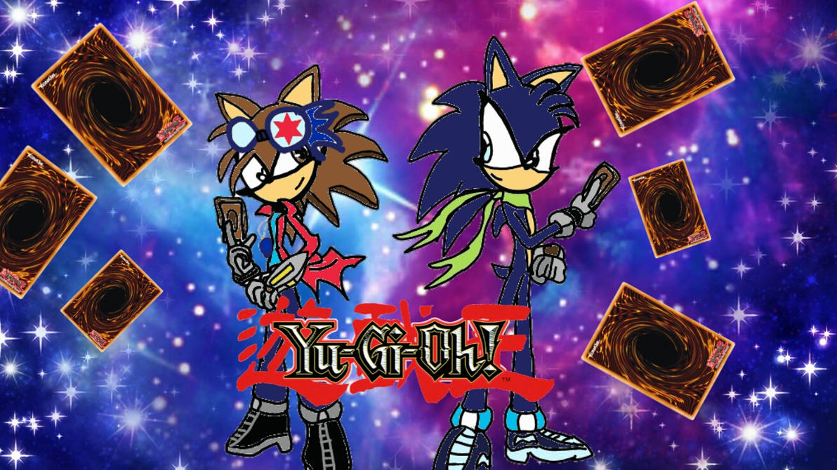 My New Deviantart banner 2021 by galaxy890 on DeviantArt