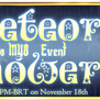 [Memory Keepers] MYO Event! - CLOSED