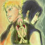 team7_parted