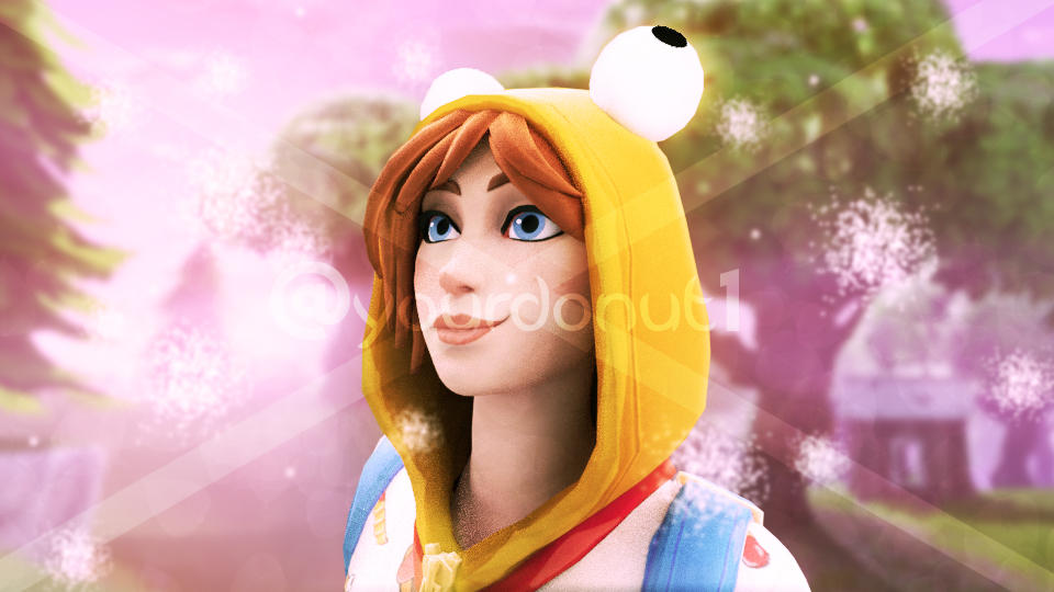 Onesie Fortnite Blender Model By Yourmrdonut On Deviantart Summer Onesie Fortnite Deviantart Summer Onesie Fortnite Deviantart Onesie Fortnite Blender Model By Yourmrdonut On Deviantart