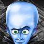 Megamind