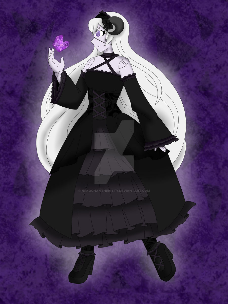 - AF 2020 - Rhiannon