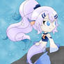 - AF2023 - Nanami