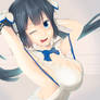 Hestia