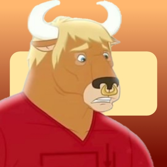 Manny Taur icon