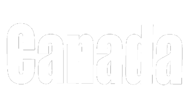 Canada logo