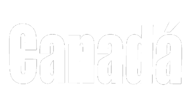 Canada logo (Spanish)