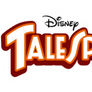 TaleSpin 1990 logo