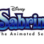 Sabrina the Animated Series 1999 logo