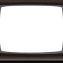 TV Template #13
