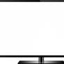 TV Template #36