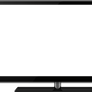 TV Template #37