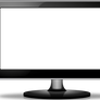 TV Template #40