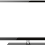 TV Template #41