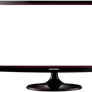 TV Template #49