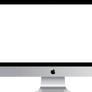TV Template #52