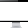 TV Template #53