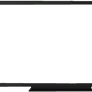TV Template #60