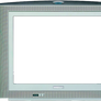 TV Template #72