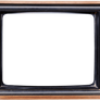 1980-1985 TV