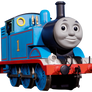 Thomas the Blue Tank Engine 1984