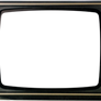 1985-1990 TV