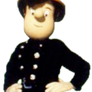 Fireman Sam