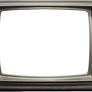 1990-1996 TV