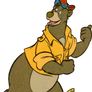 TaleSpin